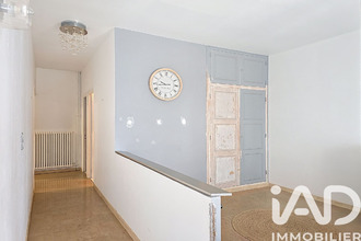 achat maison beauchery-st-martin 77560