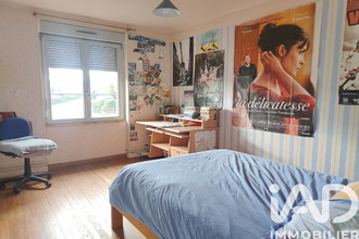 achat maison beaucoudray 50420