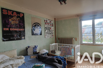 achat maison beaucoudray 50420