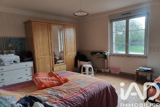 achat maison beaucoudray 50420