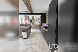 achat maison beaucoudray 50420