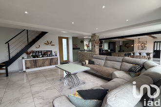 achat maison beaucoudray 50420