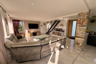 achat maison beaucoudray 50420