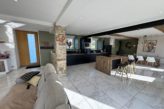 achat maison beaucoudray 50420