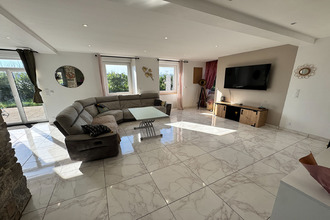 achat maison beaucoudray 50420