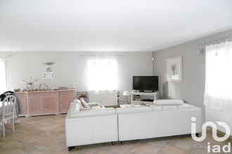 achat maison beaucourt 90500