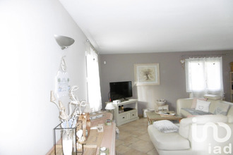 achat maison beaucourt 90500