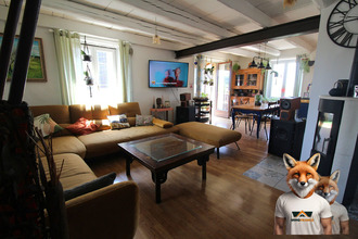 achat maison beaucourt 90500