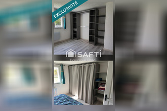 achat maison beaucourt 90500