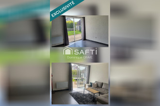 achat maison beaucourt 90500