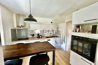 achat maison beaucourt 90500