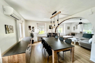 achat maison beaucourt 90500