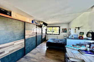 achat maison beaucourt 90500