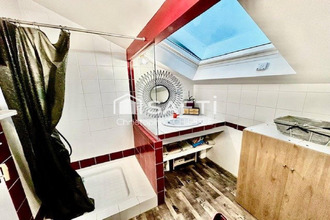 achat maison beaucourt 90500