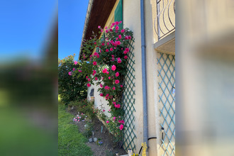 achat maison beaucourt 90500