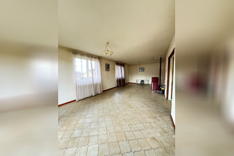 achat maison beaucourt 90500