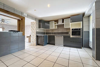 achat maison beaucourt 90500