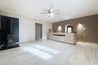 achat maison beaucourt 90500