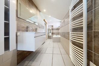 achat maison beaucourt 90500