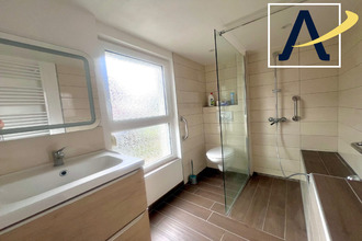 achat maison beaucourt 90500