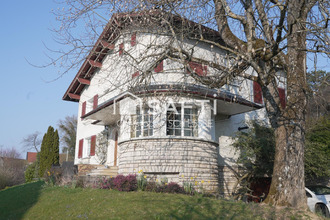 achat maison beaucourt 90500