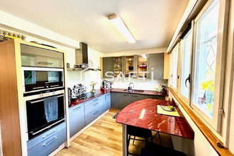 achat maison beaucourt 90500