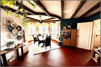 achat maison beaucourt 90500
