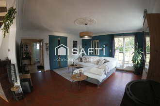 achat maison beaucourt 90500