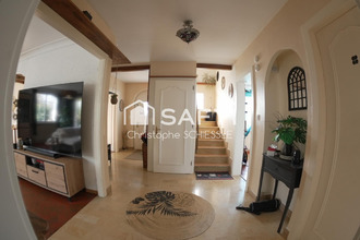 achat maison beaucourt 90500