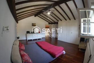 achat maison beaucourt 90500