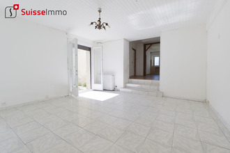 achat maison beaucourt 90500