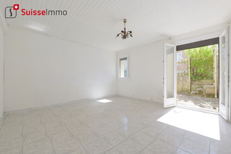 achat maison beaucourt 90500