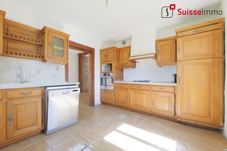 achat maison beaucourt 90500