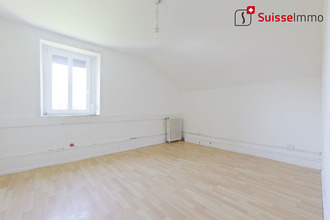achat maison beaucourt 90500