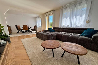 achat maison beaucourt 90500