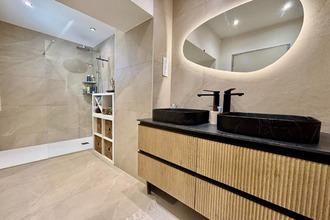 achat maison beaucourt 90500