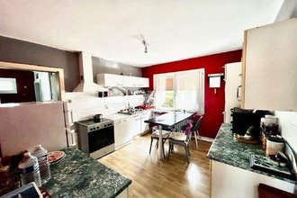 achat maison beaucourt 90500