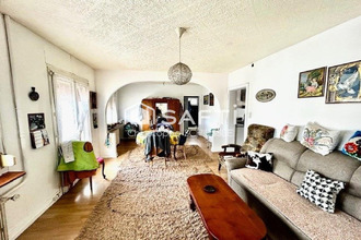 achat maison beaucourt 90500