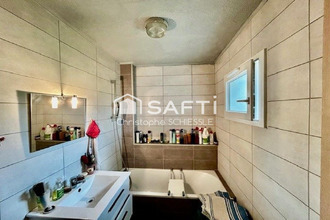 achat maison beaucourt 90500