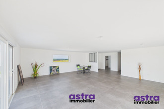 achat maison beaucourt 90500