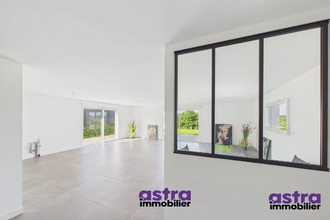 achat maison beaucourt 90500