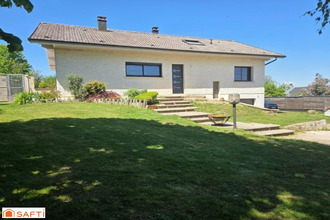 achat maison beaucourt 90500