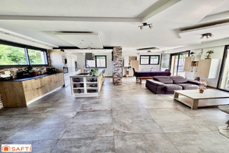 achat maison beaucourt 90500