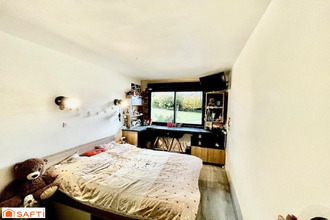 achat maison beaucourt 90500