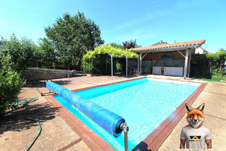 achat maison beaucourt 90500