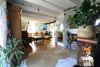 achat maison beaucourt 90500