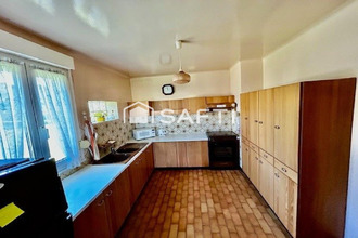 achat maison beaucourt 90500
