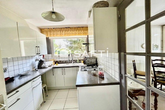 achat maison beaucourt 90500