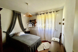 achat maison beaucourt 90500