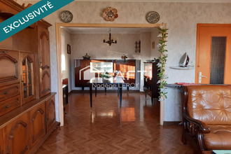 achat maison beaucourt 90500